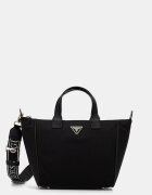 GUESS geantă crossbody pentru femei FOLLIE