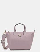 GUESS geantă crossbody pentru femei FOLLIE