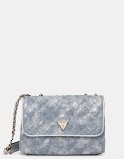 GUESS geantă crossbody pentru femei GIULLY