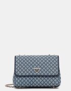 GUESS geantă crossbody pentru femei GIULLY