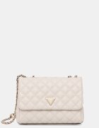 GUESS geantă crossbody pentru femei GIULLY