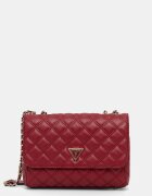 GUESS geantă crossbody pentru femei GIULLY