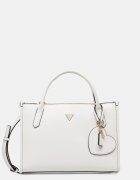 GUESS geantă crossbody pentru femei ISOBEL