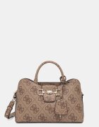 GUESS geantă crossbody pentru femei JANIE