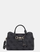 GUESS geantă crossbody pentru femei JANIE
