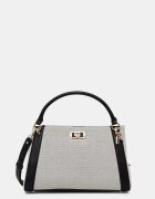GUESS geantă crossbody pentru femei KARNILLA