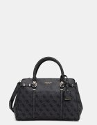 GUESS geantă crossbody pentru femei LEONA