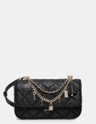 GUESS geantă crossbody pentru femei LIBBY