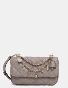 GUESS geantă crossbody pentru femei LIBBY