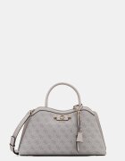 GUESS geantă crossbody pentru femei LINDSEY