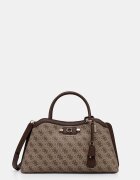 GUESS geantă crossbody pentru femei LINDSEY