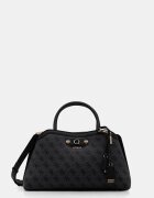 GUESS geantă crossbody pentru femei LINDSEY