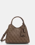 GUESS geantă crossbody pentru femei MERIDIAN