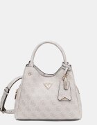 GUESS geantă crossbody pentru femei MERIDIAN