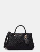 GUESS geantă crossbody pentru femei SALLY