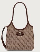 GUESS geantă crossbody pentru femei SAMANTHA