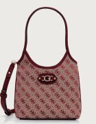 GUESS geantă crossbody pentru femei SAMANTHA