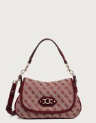GUESS geantă crossbody pentru femei SAMANTHA