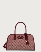 GUESS geantă crossbody pentru femei SAMANTHA