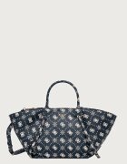 GUESS geantă shopper pentru femei ALLEGRA