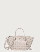 GUESS geantă shopper pentru femei ALLEGRA