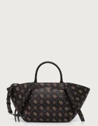 GUESS geantă shopper pentru femei ALLEGRA
