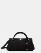 GUESS geantă shopper pentru femei AUDREY