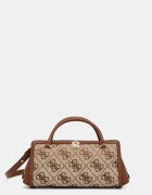 GUESS geantă shopper pentru femei AUDREY