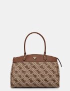 GUESS geantă shopper pentru femei AUDREY