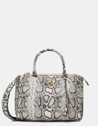 GUESS geantă shopper pentru femei BIANCA