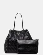 GUESS geantă shopper pentru femei CHERYL