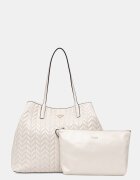 GUESS geantă shopper pentru femei CHERYL