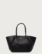 GUESS geantă shopper pentru femei cu imitație de piele ALLEGRA