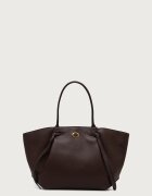 GUESS geantă shopper pentru femei cu imitație de piele ALLEGRA