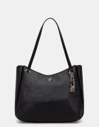 GUESS geantă shopper pentru femei cu imitație de piele GILDA