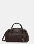 GUESS geantă shopper pentru femei DIANA
