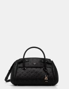 GUESS geantă shopper pentru femei DIANA