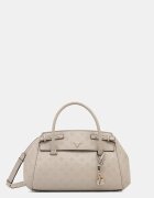 GUESS geantă shopper pentru femei DIANA