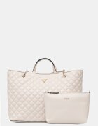 GUESS geantă shopper pentru femei GIULLY