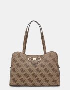 GUESS geantă shopper pentru femei JANIE