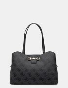 GUESS geantă shopper pentru femei JANIE