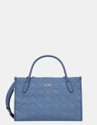 GUESS geantă shopper pentru femei JODI