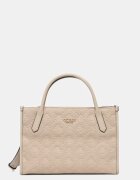 GUESS geantă shopper pentru femei JODI