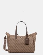 GUESS geantă shopper pentru femei LATONA