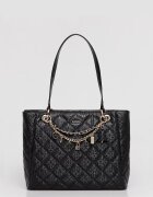 GUESS geantă shopper pentru femei LIBBY
