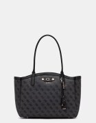 GUESS geantă shopper pentru femei LINDSEY