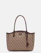 GUESS geantă shopper pentru femei LINDSEY