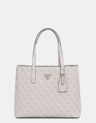 GUESS Geantă shopper pentru femei MERIDIAN