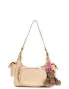 GUESS hobo bag pentru copii