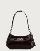 GUESS hobo bag pentru femei cu imitație de piele CARMELLA